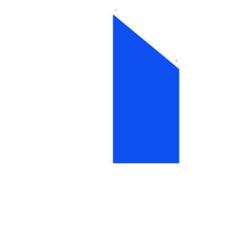 Remodix